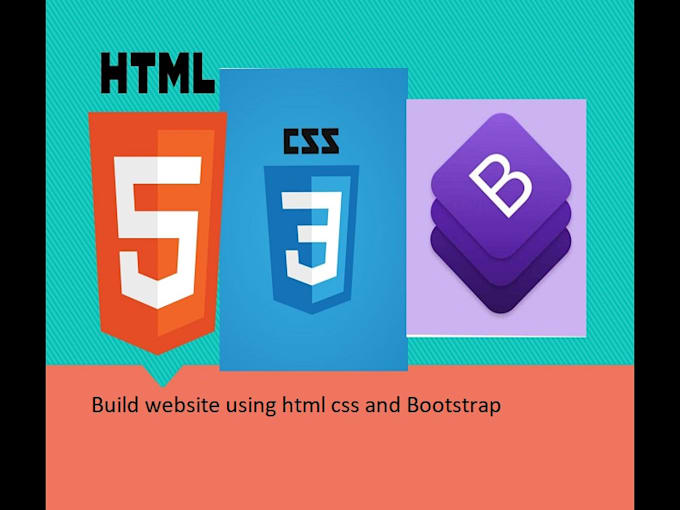 Create wordpress website or laravel website using vuejs by Rajesh ...