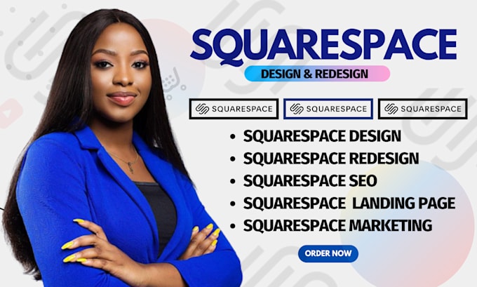 squarespace website design squarespace squarespace website website development