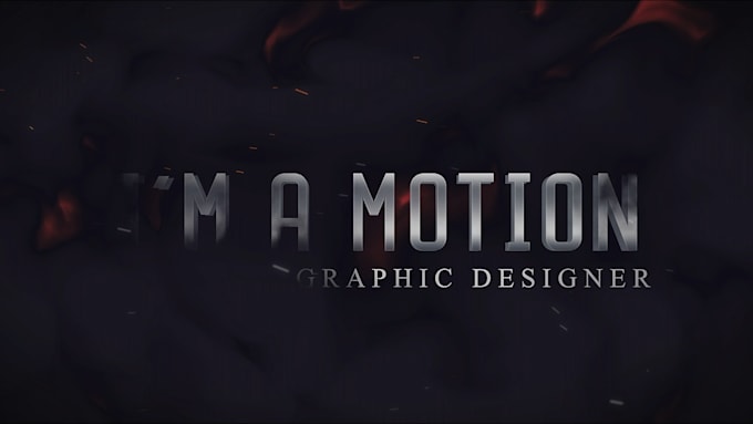 do anything in adobe after effects and edit after effects templates