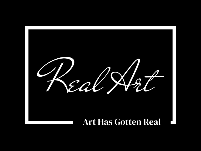 design art for you