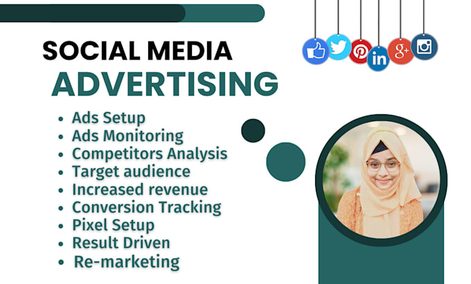 run effective ads campaign for your business