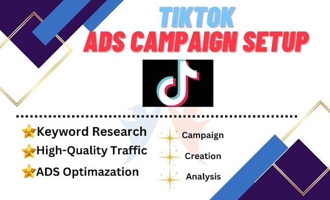 make your sales soar with tiktok ads