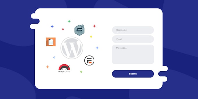 code php forms, html forms, bug fixing, elementor fixs, woocomerce fix