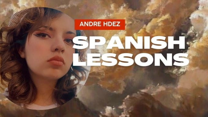 they will give you a call in spanish