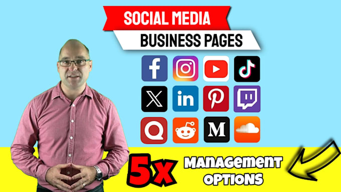 design awesome website or landing page