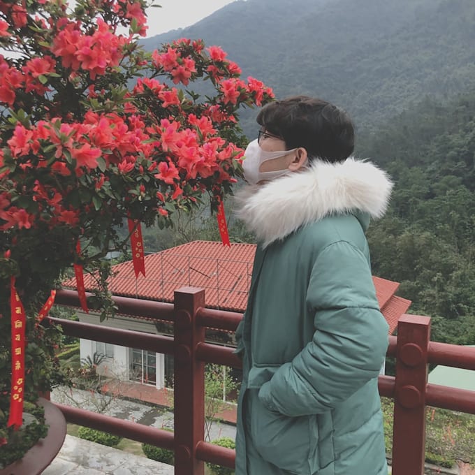 Do mobile application for android, ios devices using java, flutter by