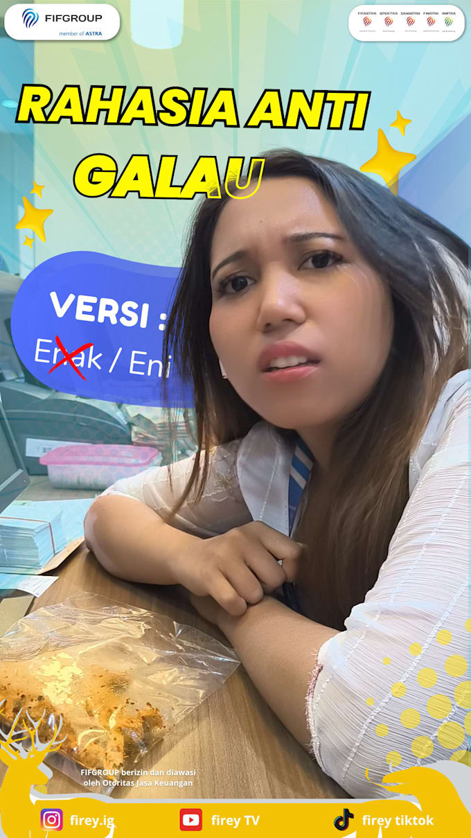edit high retention viral tiktok reels and youtube shorts