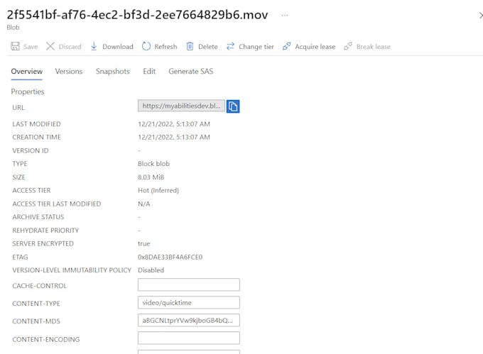 Create cicd pipeline for building and deploying code on to hosting ... image.