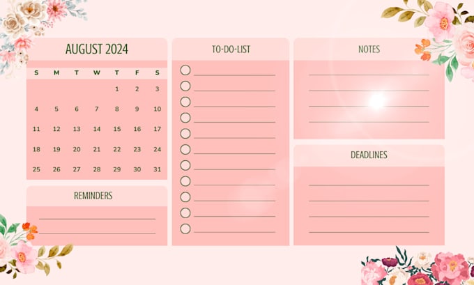 do pro amazon kdp journal or planner format in canva, journal, book publishing