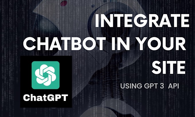 AI Chatbot Development: Build, Cost & Monetization Tips