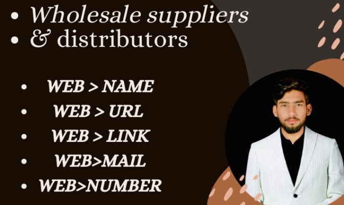 List abbigliamento online best sale