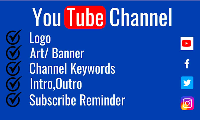 GoHighLevel - It's time to take your Agency to the Next Level