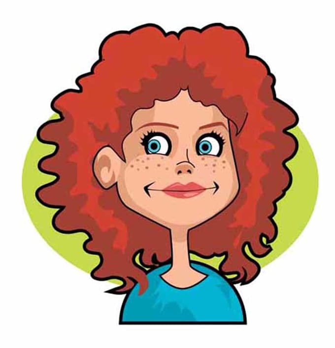 simple drawings clip art style for projects or special needs