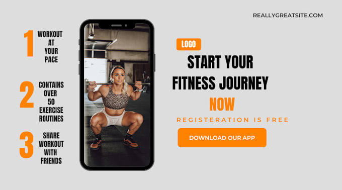 create engaging ads for your facebook instagram and google
