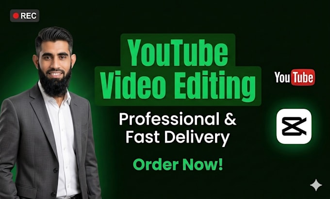 product ads and promotional videos