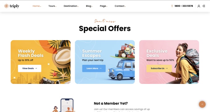 Create react based frontend by Infernocode | Fiverr