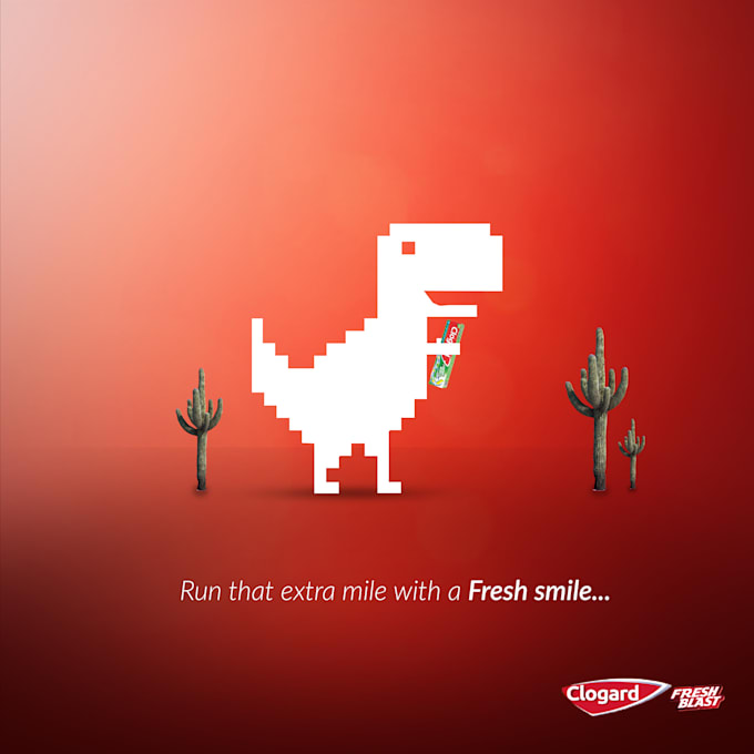 Create the most remarkable visual designs for your social media ...