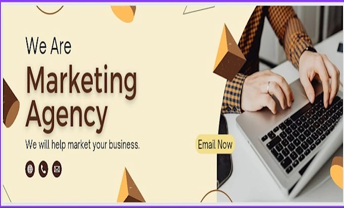 Create a professional email for your business or your work by ...