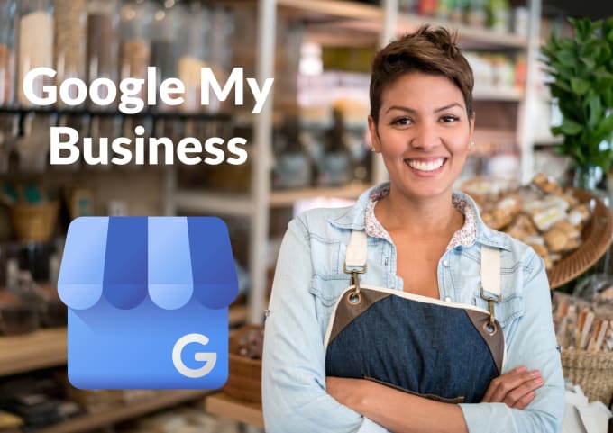 Get you discovered on google my - Get You Discovered On Google My Business And Apple Maps