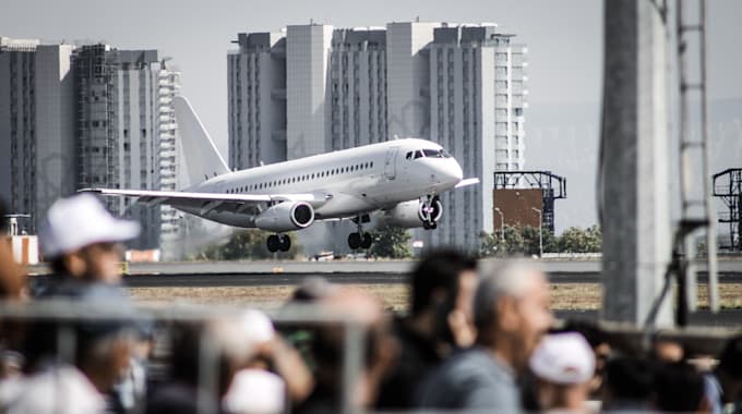 do aviation research, articles, reports and essays