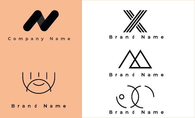 create icons for website or app