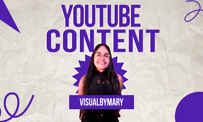 video editing for youtube and instagram in 24 hours