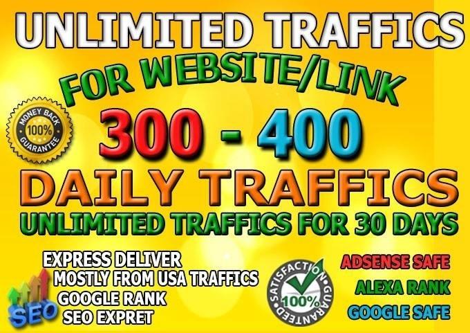 bring-unlimited-real-genuine-website-tra