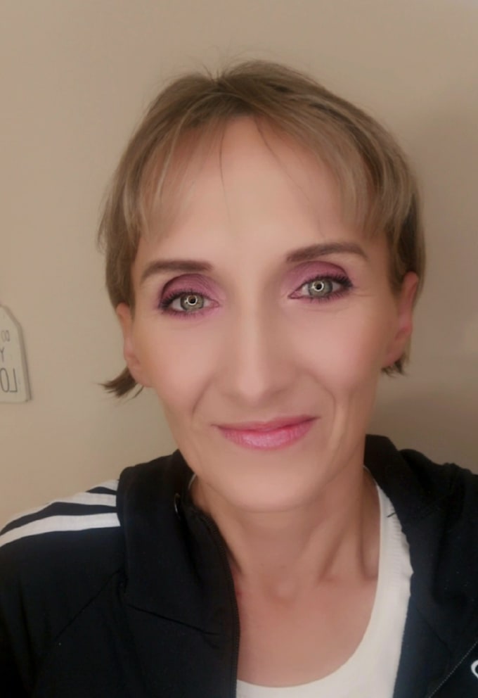 Remove background from your photo by Milinkabarnak Fiverr