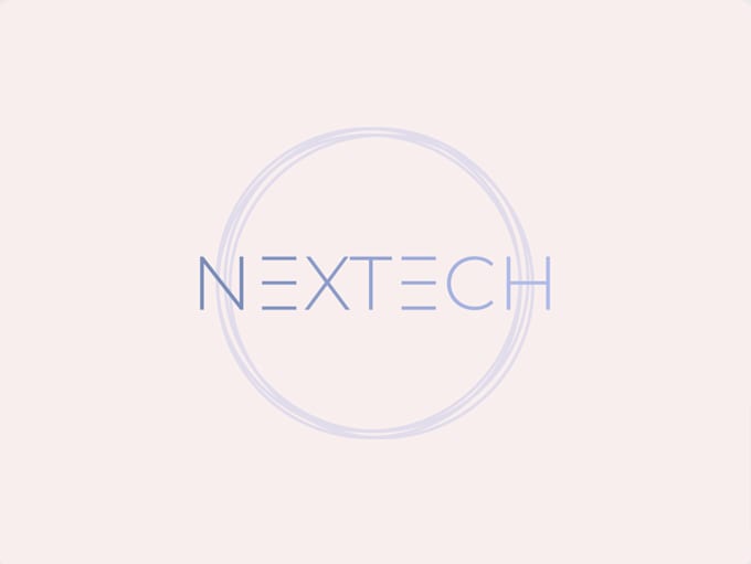 Set your brand apart with a standout custom logo by Aidenjat Fiverr