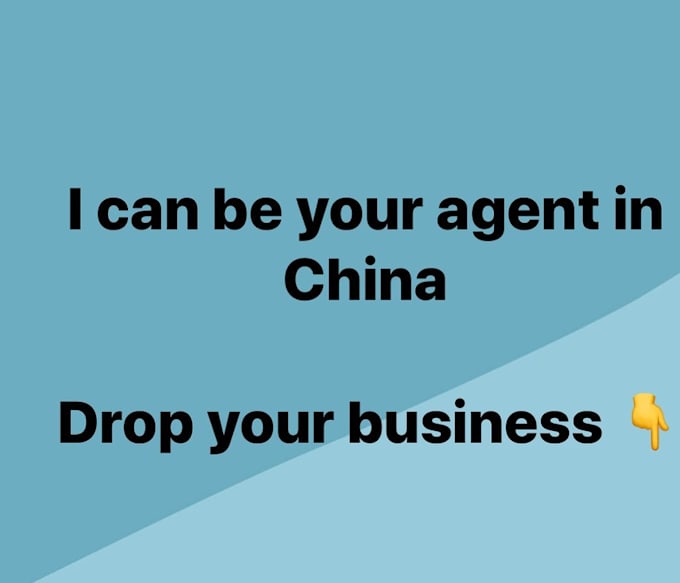provide preshipment inspection, qc and factory audit