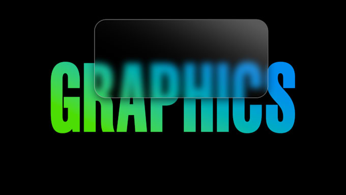 do all type of text effect