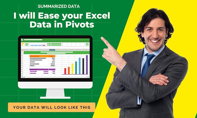 clean, modify data using power query