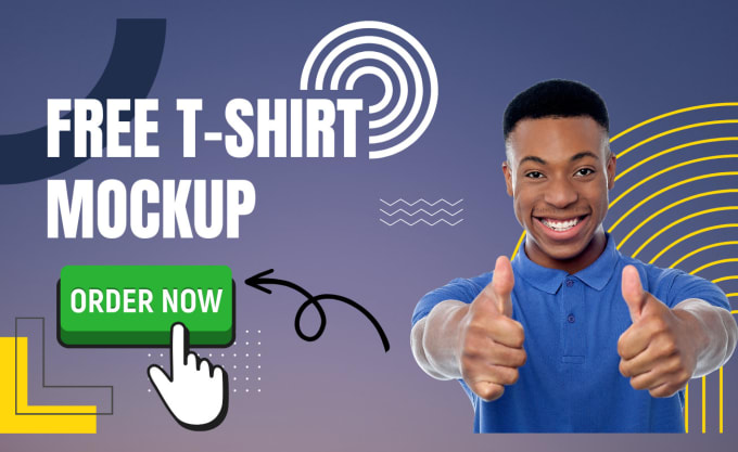 Bring your tshirt design ideas to life by Puregrab | Fiverr