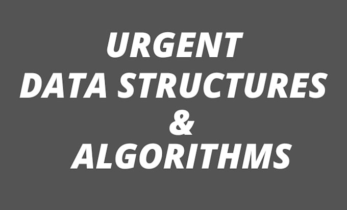 do programming in python and java
