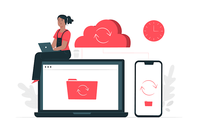 migrate wordpress site from one server to another