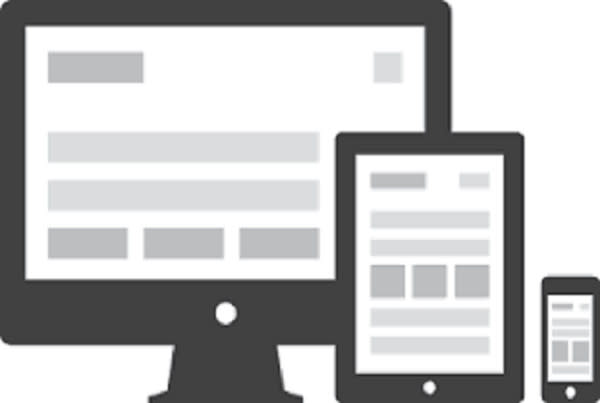 create coupon website 4 u