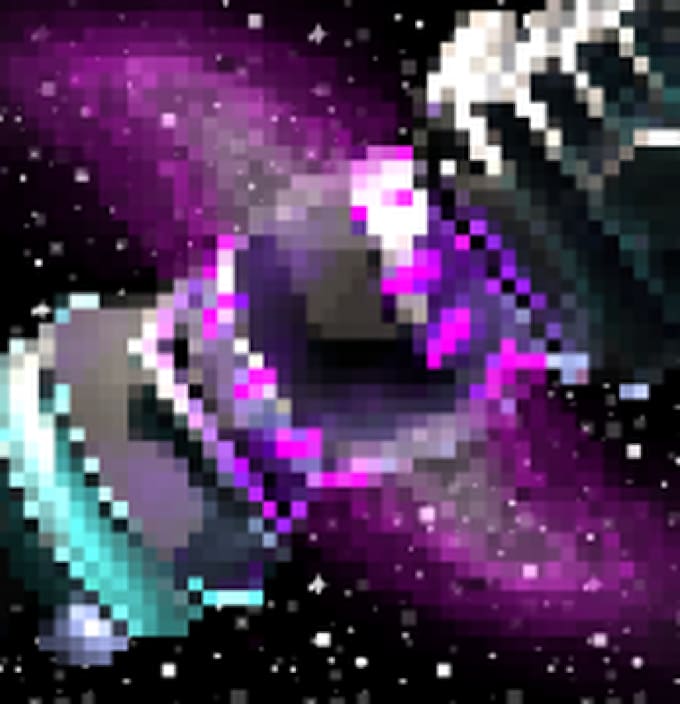 create a simple 2d indie game