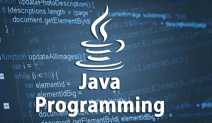 work on java, spring, hibernate, or elasticsearch project