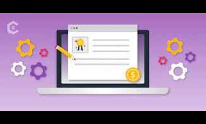 write feedback reviews for you