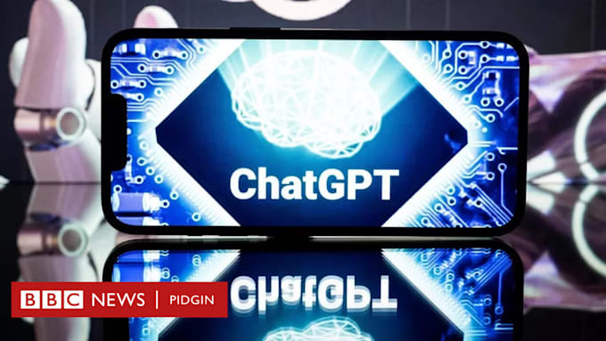 Develop Ai Saas Chatgpt Powered Ai Application By Micaled Fiverr Develop Ai Saas Chatgpt Powered Ai Application By Micaled Fiverr