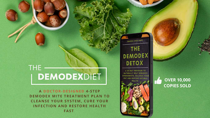 How Do I Delete Demdex | Solved: Basics of the DEMDEX Cookie – CZTFK