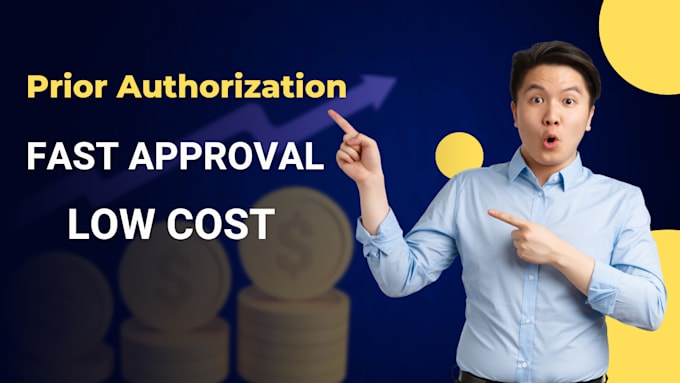 do authorizations for medical appointments