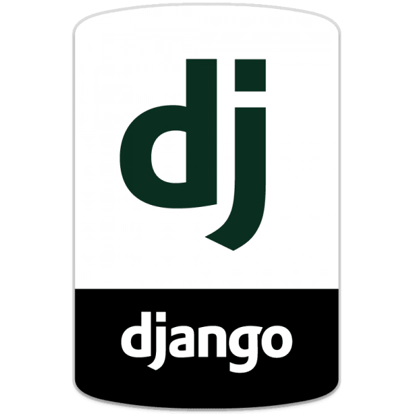 Django иконка. Django Python. Python-фреймворк Django. Python Framework Django.