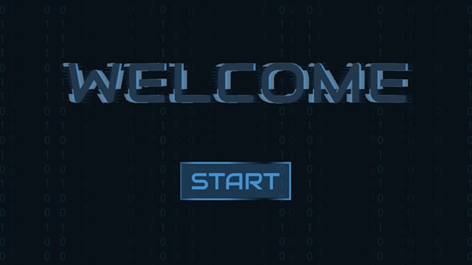 use advanced technologies in adobe captivate to create interactive courses