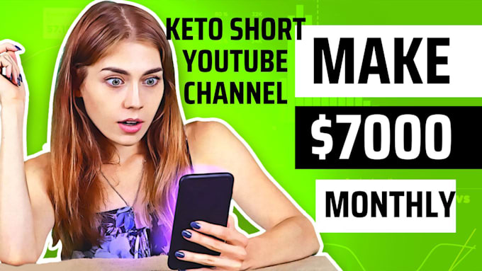 give 600 keto short cooking videos
