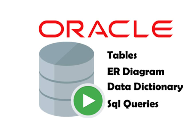 Expert oracle sql developer for database design, development, and ...
