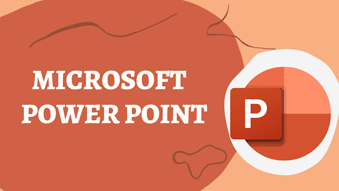 Unlock the full potential of ppt for your presentations by Wasiullahs ...