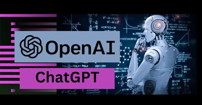 integrate chat gpt in your app, website and twilio ivr