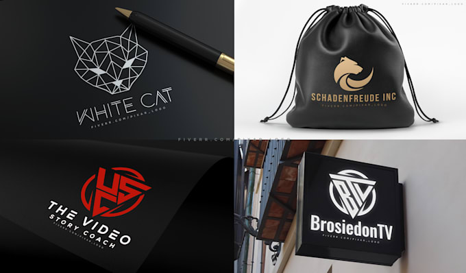 What Is a Brand Style Guide? Everything You Need to Know