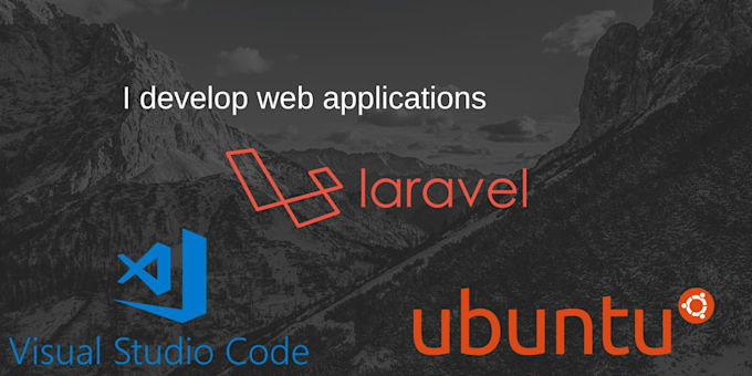 Develop A Secure And Robust Web Application By Osuntee Fiverr Develop A Secure And Robust Web Application By Osuntee Fiverr